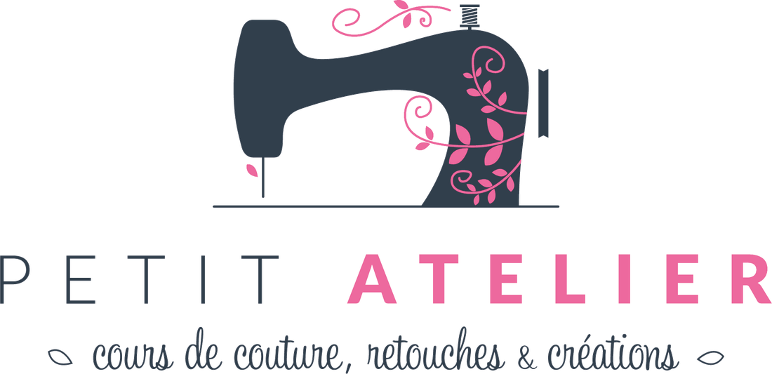 Petit Atelier